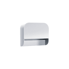 L&L LUCE E LIGHT - L&LLR10109AH LIRA1.0 6W 230VAC 4000K ASIM ANTR