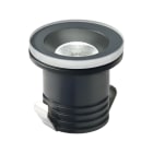 L&L LUCE E LIGHT - L&LLT101005LNV LITUS1.0 700MA 2W 3000K 48 VETRO