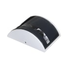 L&L LUCE E LIGHT - L&LLY10105ZE LYSS1.0 5W 230VAC 3000K 10°X180° BIA