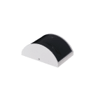 L&L LUCE E LIGHT - L&LLY1010FYE LYSS1.0 5W 230VAC 2700K 20 X180 BIA