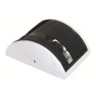 L&L LUCE E LIGHT - L&LLY10115YH LYSS1.0 7W 230VAC 3000K 20°X180° ANTR