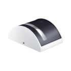 L&L LUCE E LIGHT - L&LLY1011FZT LYSS1.0 7W 230VAC 2700K 10 X180 CORT