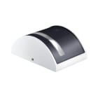 L&L LUCE E LIGHT - L&LLY10115ZH LYSS1.0 7W 230VAC 3000K 10 X180 ANTR