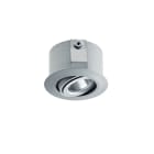 L&L LUCE E LIGHT - L&LME11125MA ESEM MINI 1.1 2W 500MA 3000K 27 ALL