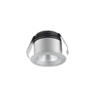 L&L LUCE E LIGHT - L&LME16005SB ESEM MINI 1.6 2W 24VDC 3000K 14 BIANCO
