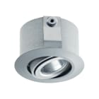 L&L LUCE E LIGHT - L&LME17009MB ESEM MINI 1.7 2W 24VDC 4000K 27 BIANCO