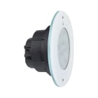L&L LUCE E LIGHT - L&LMY31009LV MOBY3.1 38W 24VDC 4000K 59 VET