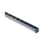 L&L LUCE E LIGHT - L&LNV12019SA NEVA1.2 63W 24VDC 4000K 11 1517MM