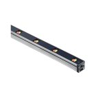 L&L LUCE E LIGHT - L&LNV51006LA NEVA5.1 30W 24VDC RGB 32° 1037MM