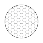 L&L LUCE E LIGHT - L&LWH6010 NIDO D APE NEVA1.0