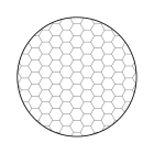 L&L LUCE E LIGHT - L&LWH6012 NIDO D APE NEVA1.2