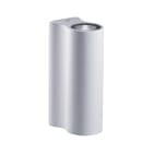 L&L LUCE E LIGHT - L&LNT120000005SST INTONO1.2 6W 24VDC 3000K 13 13 CORTEN