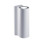 L&L LUCE E LIGHT - L&LNT221000005MM7 INTONO2.2 12W 230VAC 30K 34° 34° PRIMER