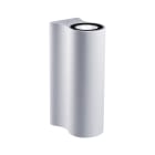 L&L LUCE E LIGHT - L&LNT3110000090MH INTONO3.1 10W 230V 4000K 20 ANTR