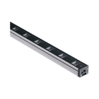 L&L LUCE E LIGHT - L&LNV1200FLA NEVA1.2 45W 24VDC 2700K 45 1517MM