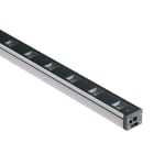 L&L LUCE E LIGHT - L&LNV12005MA NEVA1.2 45W 24VDC 3000K 30 1517MM