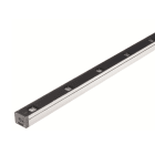 L&L LUCE E LIGHT - L&LNV20005SA NEVA2.0 11W 24VDC 3000K 11 677MM