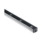 L&L LUCE E LIGHT - L&LNV22005SA NEVA2.2 27W 24VDC 3000K 11 1758MM