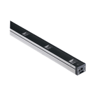 L&L LUCE E LIGHT - L&LNV22005WA NEVA2.2 27W 24VDC 3000K 10X40 1758MM