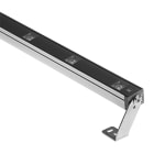 L&L LUCE E LIGHT - L&LNV51006WA NEVA5.1 30W 24VDC RGB 22 X42 1037MM