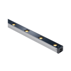 L&L LUCE E LIGHT - L&LNV6200HMA NEVA6.2 50W 24VDC TW 26 1758MM