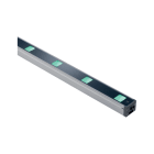 L&L LUCE E LIGHT - L&LNV71007WA NEVA7.1 24VDC 54W 26X58 ALL RGBW 1037