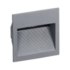 L&L LUCE E LIGHT - L&LPA111005AE PASITO1.1 8W230VAC 30K 150X90 ASIM BIA