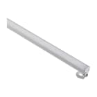 L&L LUCE E LIGHT - L&LPF26015DA PROFILE2.6 9W 24VDC 3000K DIF ALL 448MM