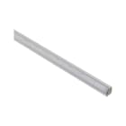 L&L LUCE E LIGHT - L&LPF46009DA PROFILE4.6 5W 24VDC 4000K DIF ALL 236MM