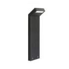 L&L LUCE E LIGHT - L&LPN12109AT PLIN1.2 12W 230VAC 4000K DIF CORT 800MM