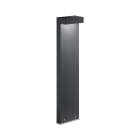 L&L LUCE E LIGHT - L&LPN21109AH PLIN2.1 12W 230VAC 4000K DIF ANTR 560MM
