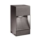L&L LUCE E LIGHT - L&LPM1010000050AE PASITO MINI1.0 6W 230VAC 30K 150X90°BIA