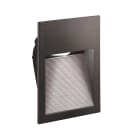 L&L LUCE E LIGHT - L&LPM111005AE PASITO MINI1.1 6W 230VAC 30K 150X90 B