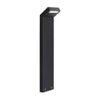L&L LUCE E LIGHT - L&LPN12109AH PLIN1.2 12W 230VAC 4000K DIF ANTR 800MM