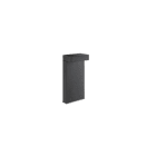 L&L LUCE E LIGHT - L&LPN20109AH PLIN2.0 12W 230VAC 4000K DIF ANTR 260MM
