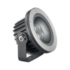 L&L LUCE E LIGHT - L&LPS101009XH STRA P 1.0 37W 230V 40K 66 X11