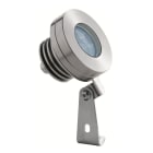 L&L LUCE E LIGHT - L&LPW20321LAI SPOT2.0 316L 6W 500MA BLU 38 INOX