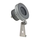 L&L LUCE E LIGHT - L&LPW20325MAI SPOT2.0 316L 6W 500MA 3000K 24 INOX