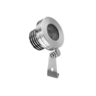 L&L LUCE E LIGHT - L&LPW26000LI SPOT2.6 316L 6W 24VDC 5000K 38 INOX