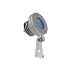 L&L LUCE E LIGHT - L&LPW26005LI SPOT2.6 316L 6W 24VDC 3000K 38° INOX