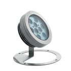 L&L LUCE E LIGHT - L&LPW30925LAI SPOT3.0 316L 18W 24VDC 3000K 40 INOX