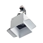 L&L LUCE E LIGHT - L&LQD6132FMN QUAD6.1 6W 500MA 2700K 24 NERO