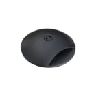 L&L LUCE E LIGHT - L&LRD11009AH ROND 1.1 2W 24VDC 4000K RAD ANTR