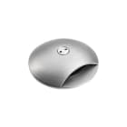 L&L LUCE E LIGHT - L&LRD11005AI ROND 1.1 2W 24VDC 3000K RAD MICROSAB