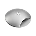 L&L LUCE E LIGHT - L&LRD31005AI ROND 3.1 3W 24VDC 3000K RAD MICROSAB