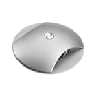 L&L LUCE E LIGHT - L&LRD32009AI ROND 3.2 5W 24VDC 4000K RAD MICROSAB