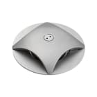 L&L LUCE E LIGHT - L&LRD34105AH ROND 3.4 8W 230VAC 3000K RAD ANTR