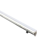 L&L LUCE E LIGHT - L&LRE12005DB RIO1.2 12W 24VDC 2800K DIF 1010MM