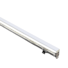 L&L LUCE E LIGHT - L&LRE11009DB RIO1.1 6W 24VDC 3700K DIF 510MM