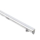 L&L LUCE E LIGHT - L&LRE1400FDB RIO1.4 24W 24VDC 2600K DIF 2010MM